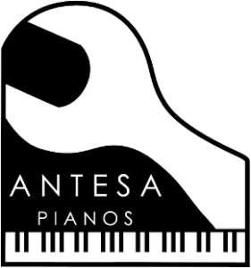 Afinador de pianos Málaga