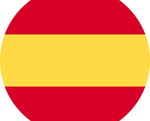 Español